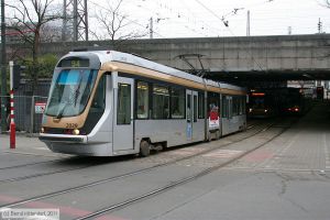 Bild: bruxelles2039_bk1102210314.jpg - anklicken zum Vergrößern