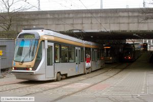 Bild: bruxelles2039_cw1102210271.jpg - anklicken zum Vergrößern
