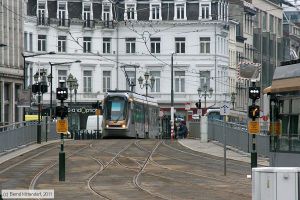 Bild: bruxelles2042_bk1102250127.jpg - anklicken zum Vergrößern
