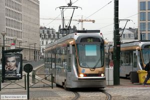 Bild: bruxelles2042_bk1102250132.jpg - anklicken zum Vergrößern