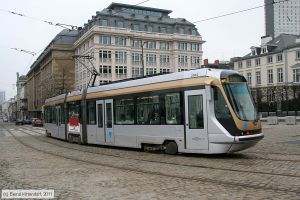 Bild: bruxelles2042_bk1102250133.jpg - anklicken zum Vergrößern
