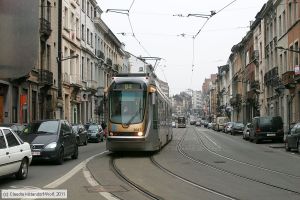 Bild: bruxelles2047_cw1102210268.jpg - anklicken zum Vergrößern