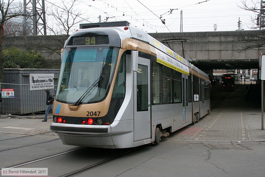 Straßenbahn Brüssel - 2047
/ Bild: bruxelles2047_bk1102210312.jpg