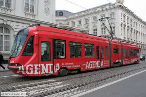 Bild: bruxelles2048_bk1102250113.jpg - anklicken zum Vergrößern