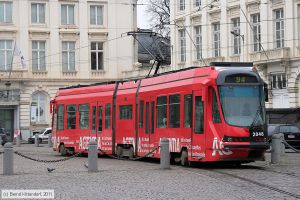 Bild: bruxelles2048_bk1102250115.jpg - anklicken zum Vergrößern