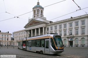 Bild: bruxelles2049_bk1102250116.jpg - anklicken zum Vergrößern