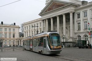 Bild: bruxelles2049_bk1102250117.jpg - anklicken zum Vergrößern