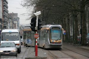 Bild: bruxelles2050_bk1102250292.jpg - anklicken zum Vergrößern Bild: bruxelles2050_bk1102250292.jpg - anklicken zum Vergrößern