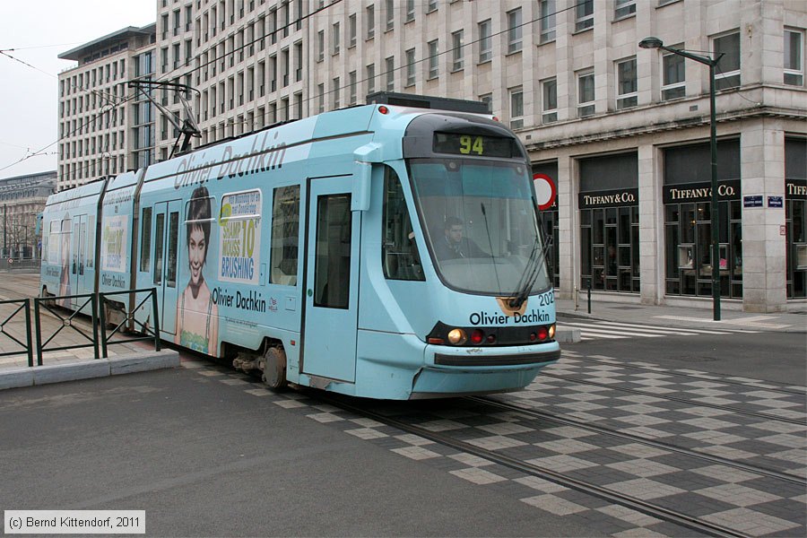 Straßenbahn Brüssel - 2027
/ Bild: bruxelles2027_bk1102250169.jpg