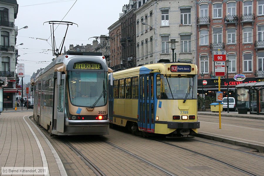 Straßenbahn Brüssel - 2029
/ Bild: bruxelles2029_bk1102210418.jpg