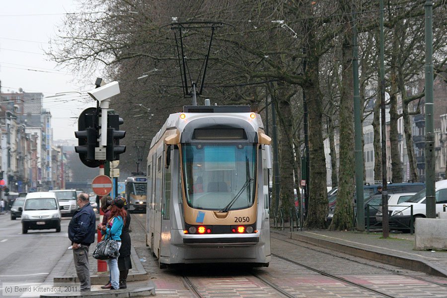 Straßenbahn Brüssel - 2050
/ Bild: bruxelles2050_bk1102250291.jpg Straßenbahn Brüssel - 2050
/ Bild: bruxelles2050_bk1102250291.jpg