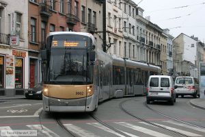 Bild: bruxelles3002_bk1102210305.jpg - anklicken zum Vergrößern