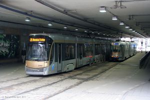 Bild: bruxelles3002_bk1102210340.jpg - anklicken zum Vergrößern