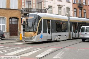 Bild: bruxelles3002_cw1102210264.jpg - anklicken zum Vergrößern