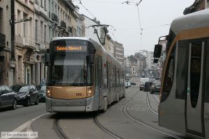 Bild: bruxelles3009_bk1102210319.jpg - anklicken zum Vergrößern