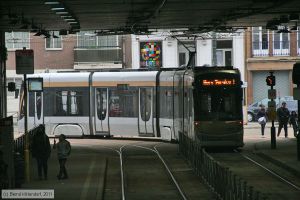 Bild: bruxelles3009_bk1102210320.jpg - anklicken zum Vergrößern