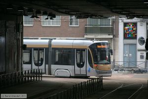 Bild: bruxelles3009_bk1102210321.jpg - anklicken zum Vergrößern