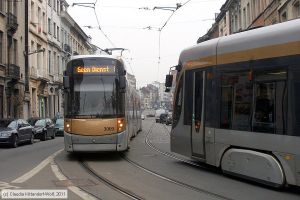 Bild: bruxelles3009_cw1102210278.jpg - anklicken zum Vergrößern