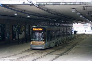 Bild: bruxelles3023_bk1102210335.jpg - anklicken zum Vergrößern