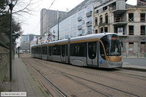 Bild: bruxelles3024_bk1102210277.jpg - anklicken zum Vergrößern