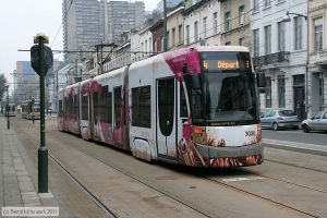 Bild: bruxelles3030_bk1102210343.jpg - anklicken zum Vergr&ouml;&szlig;ern