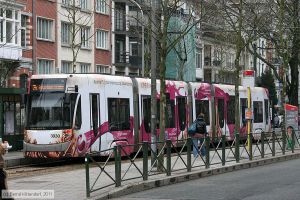 Bild: bruxelles3030_bk1102250193.jpg - anklicken zum Vergr&ouml;&szlig;ern