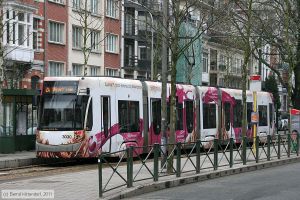 Bild: bruxelles3030_bk1102250195.jpg - anklicken zum Vergr&ouml;&szlig;ern