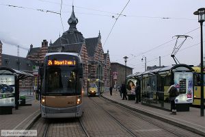 Bild: bruxelles3031_bk1102210420.jpg - anklicken zum Vergrößern