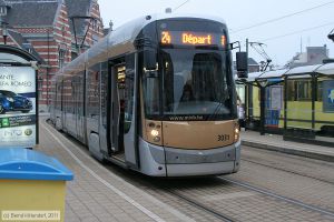 Bild: bruxelles3031_bk1102210427.jpg - anklicken zum Vergrößern