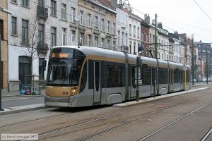 Bild: bruxelles3034_bk1102210285.jpg - anklicken zum Vergr&ouml;&szlig;ern