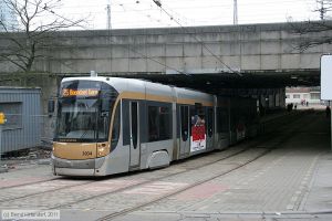 Bild: bruxelles3034_bk1102210318.jpg - anklicken zum Vergr&ouml;&szlig;ern