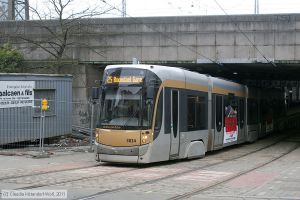 Bild: bruxelles3034_cw1102210277.jpg - anklicken zum Vergr&ouml;&szlig;ern