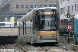 Bild: bruxelles3046_bk1102210269.jpg - anklicken zum Vergr&ouml;&szlig;ern