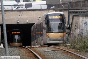 Bild: bruxelles3046_cw1102210255.jpg - anklicken zum Vergr&ouml;&szlig;ern