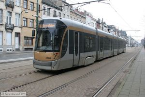 Bild: bruxelles3048_bk1102210279.jpg - anklicken zum Vergr&ouml;&szlig;ern