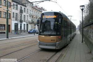 Bild: bruxelles3035_bk1102210280.jpg - anklicken zum Vergrößern