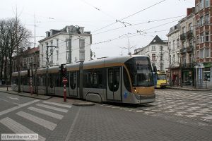 Bild: bruxelles3037_bk1102250199.jpg - anklicken zum Vergrößern