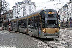 Bild: bruxelles3037_cw1102250088.jpg - anklicken zum Vergrößern