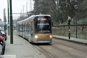 Bild: bruxelles3055_bk1102210258.jpg - anklicken zum Vergrößern