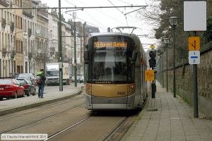 Bild: bruxelles3060_cw1102210259.jpg - anklicken zum Vergr&ouml;&szlig;ern