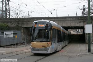 Bild: bruxelles3061_bk1102210310.jpg - anklicken zum Vergr&ouml;&szlig;ern