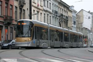 Bild: bruxelles3063_bk1102210327.jpg - anklicken zum Vergrößern