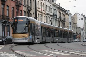 Bild: bruxelles3063_bk1102210328.jpg - anklicken zum Vergrößern