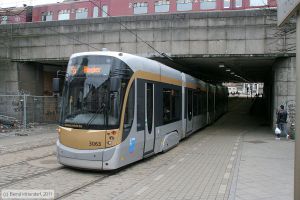 Bild: bruxelles3063_bk1102210329.jpg - anklicken zum Vergrößern