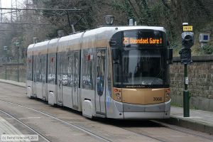 Bild: bruxelles3068_bk1102210261.jpg - anklicken zum Vergrößern