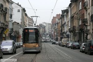 Bild: bruxelles3051_bk1102210313.jpg - anklicken zum Vergrößern