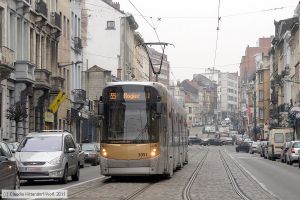 Bild: bruxelles3051_cw1102210270.jpg - anklicken zum Vergrößern