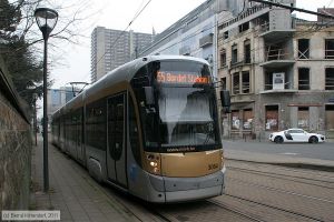 Bild: bruxelles3064_bk1102210283.jpg - anklicken zum Vergrößern