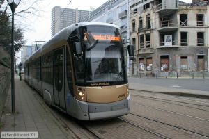 Bild: bruxelles3069_bk1102210281.jpg - anklicken zum Vergrößern