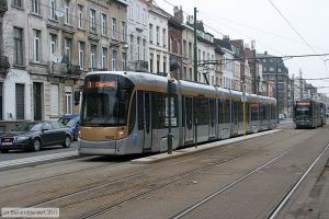 Bild: bruxelles4023_bk1102210290.jpg - anklicken zum Vergrößern Bild: bruxelles4023_bk1102210290.jpg - anklicken zum Vergrößern